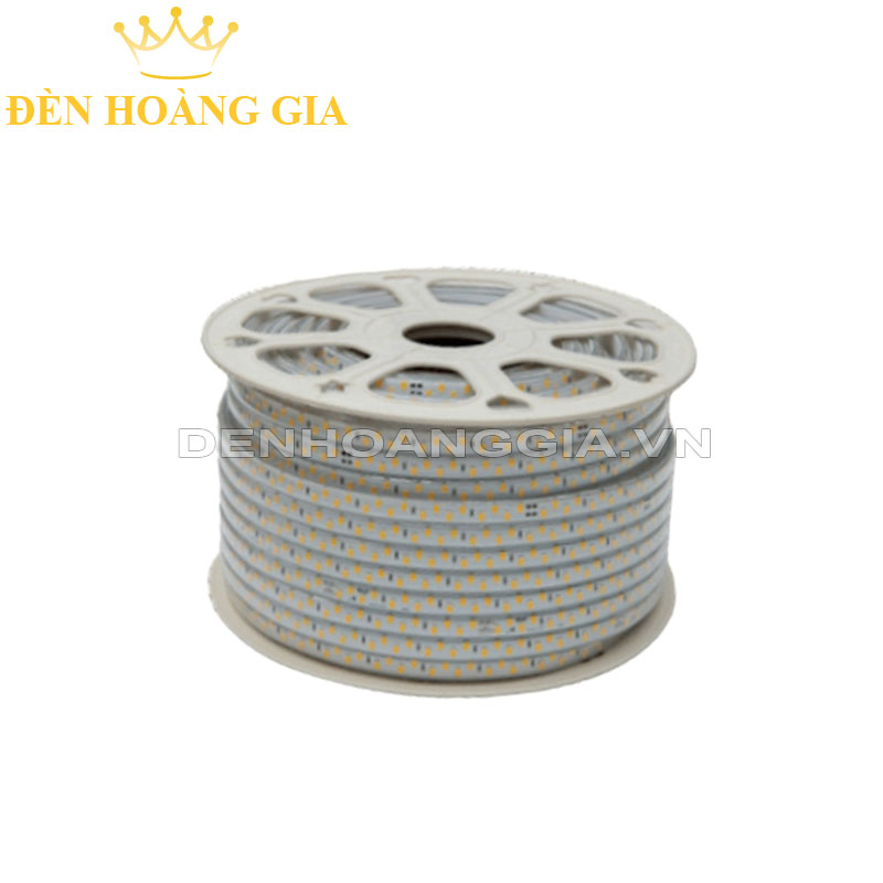 Đèn led dây ELV VL5730-120-220 10w