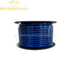 Đèn led dây Rạng Đông LD01.V2.BL 1000/7W