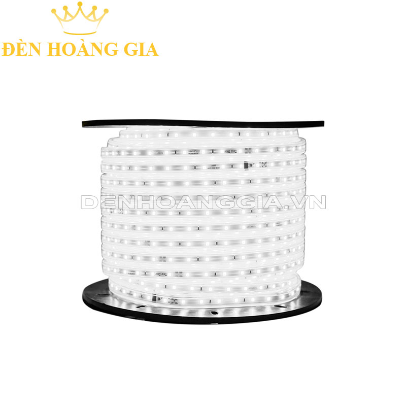 Đèn led dây Rạng Đông LD02