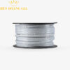 Đèn led dây Rạng Đông LD03