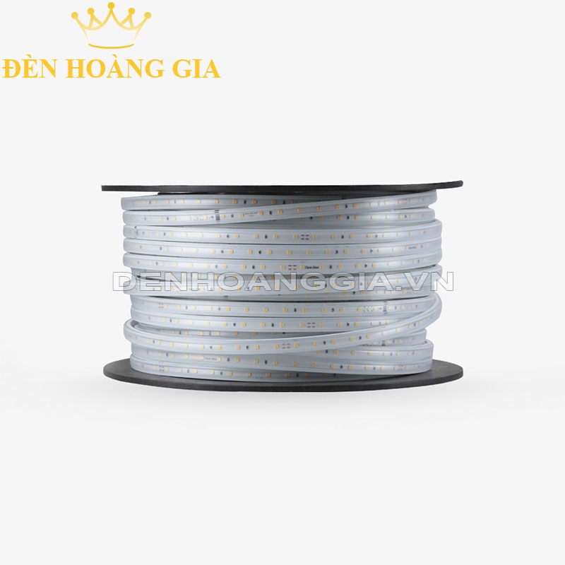 Đèn led dây Rạng Đông LD03