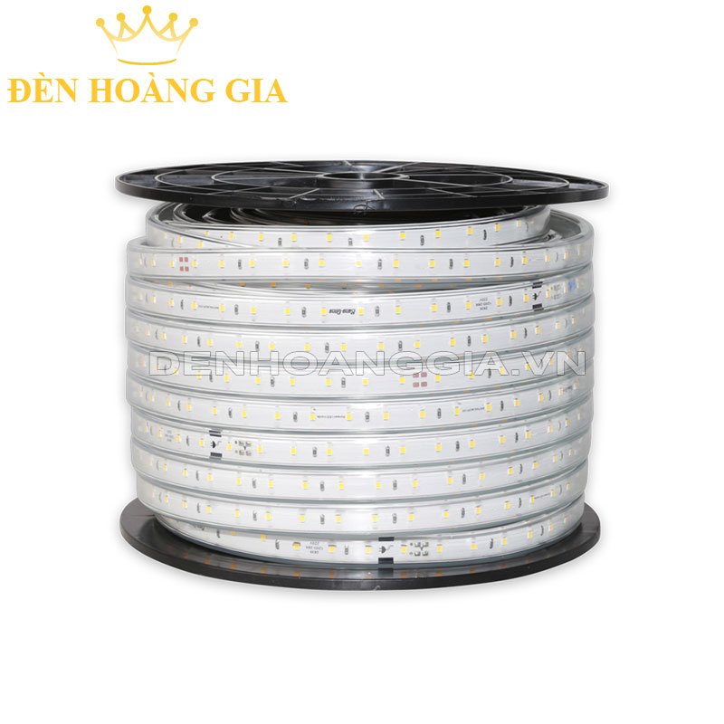 Đèn led dây Rạng Đông RD-LD01