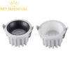 Đèn led downlight âm trần tròn Mars 7w 12w 15w 18w 22w