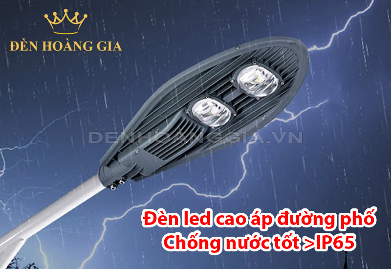 den-led-duong-cao-ap-chong-nuoc-tot