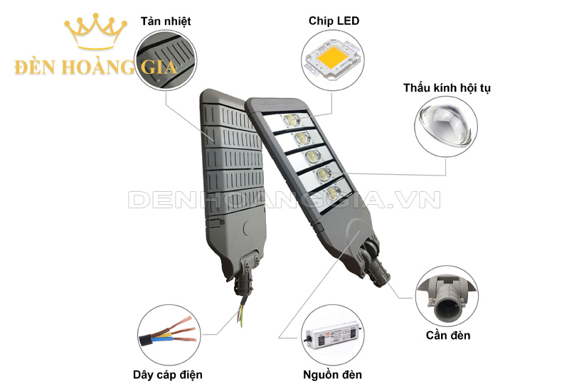 den-led-duong-co-chat-lieu-tot