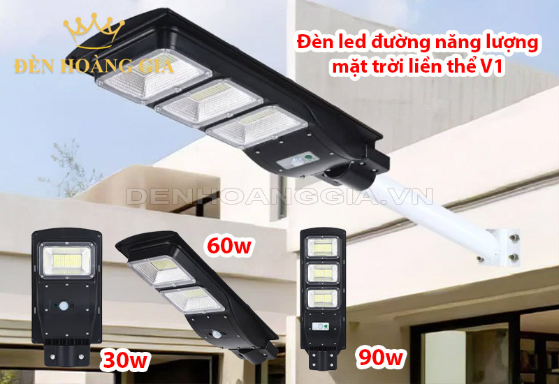 den-led-duong-nang-luong-mat-troi-v1