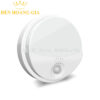 Đèn led gắn tường cảm biến Rạng Đông GT16.PIR 180/15W