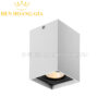 Đèn led ống bơ ELV VL-D1811A 9w 12w