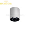 Đèn led ống bơ ELV VMD1 10w 15w 20w