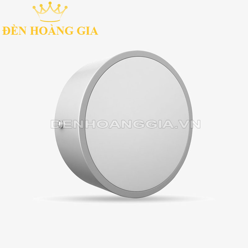 Đèn led ống bơ Rạng Đông NT03 10w 12w