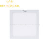 Đèn led ốp trần cảm biến Rạng Đông LN08 12w 18w 24w