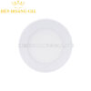 Đèn led ốp trần cảm biến Rạng Đông LN09 12w 18w 24w