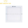 Đèn led ốp trần cảm biến Rạng Đông LN10 220×220/18.PIR