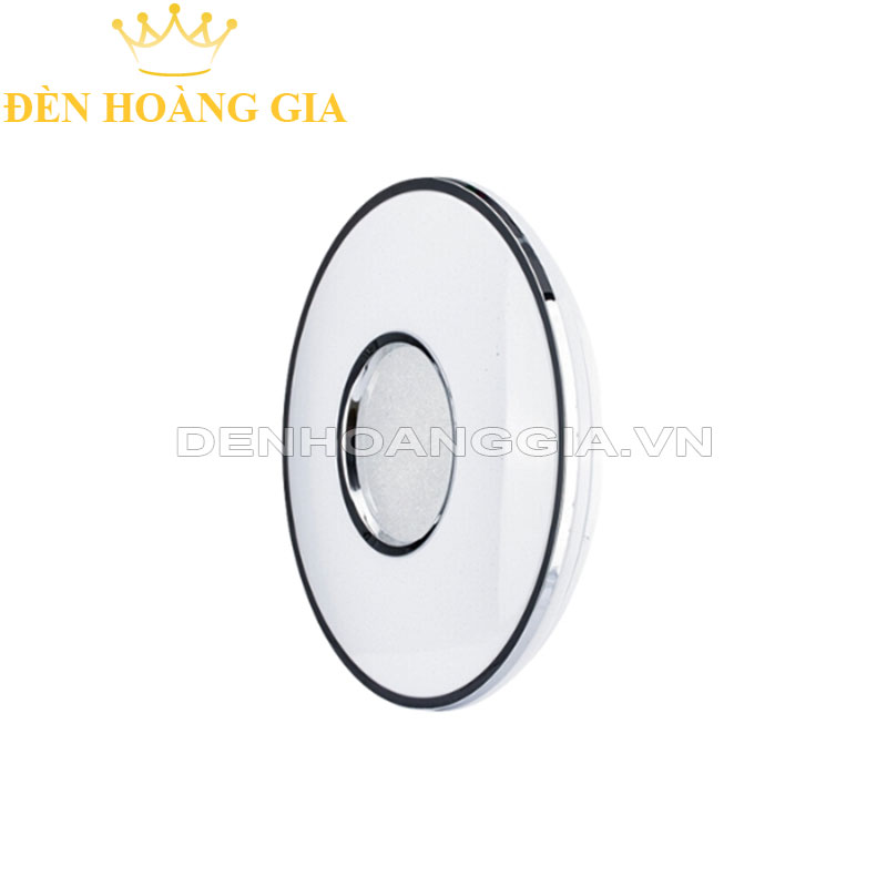 Đèn led ốp trần Rạng Đông D LN19L 490/40W.RF