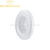 Đèn led ốp trần Rạng Đông D LN20L 500/40W.RF