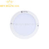 Đèn led ốp trần Rạng Đông LN11 220/18W
