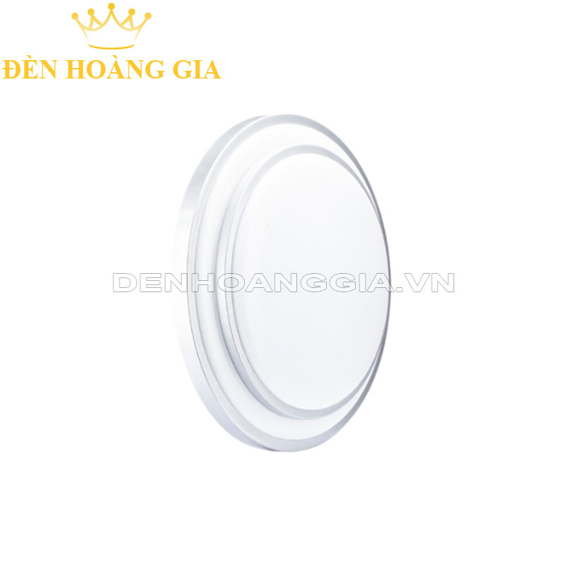 Đèn led ốp trần Rạng Đông LN16 DM 40w