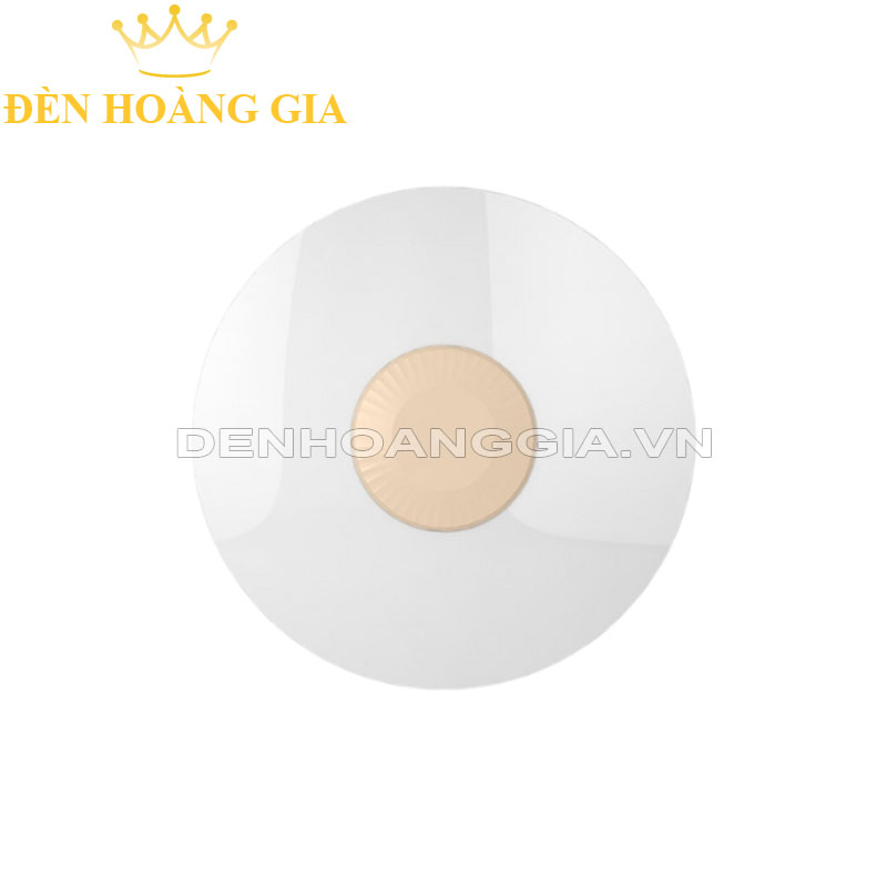 Đèn led ốp trần Rạng Đông LN26