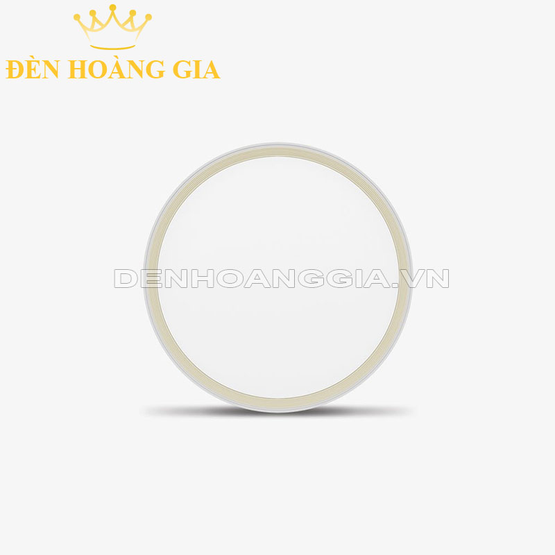 Đèn led ốp trần Rạng Đông LN28 DM 40w