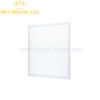 Đèn led panel Rạng Đông P06 300×300