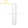 Đèn led panel Rạng Đông P08 300×1200 50w