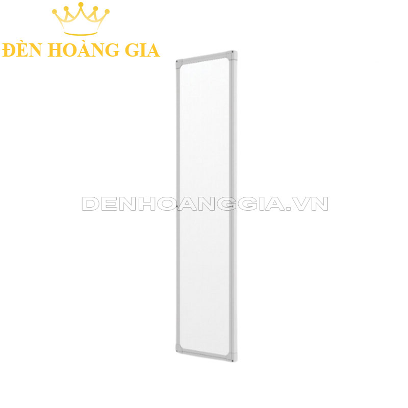 Đèn led panel Rạng Đông P08 300×1200 50w
