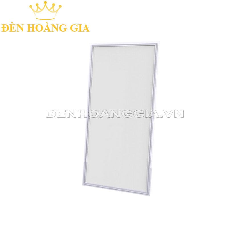Đèn led panel Rạng Đông P08 600×1200 80w