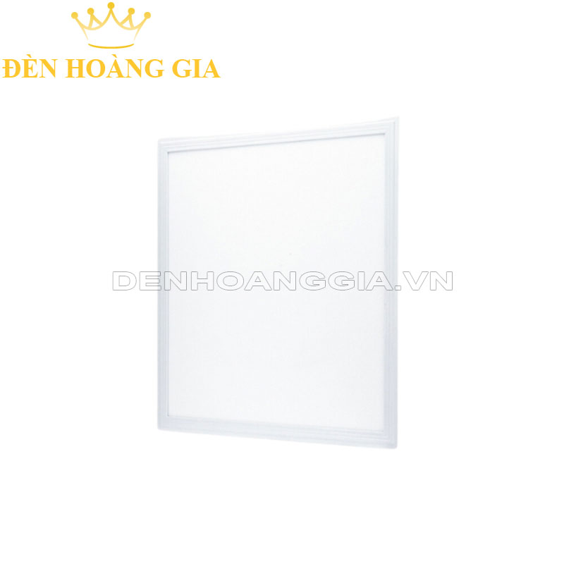 Đèn led panel Rạng Đông P08 600×600 50w