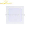 Đèn led panel Rạng Đông PN04 9w 12w