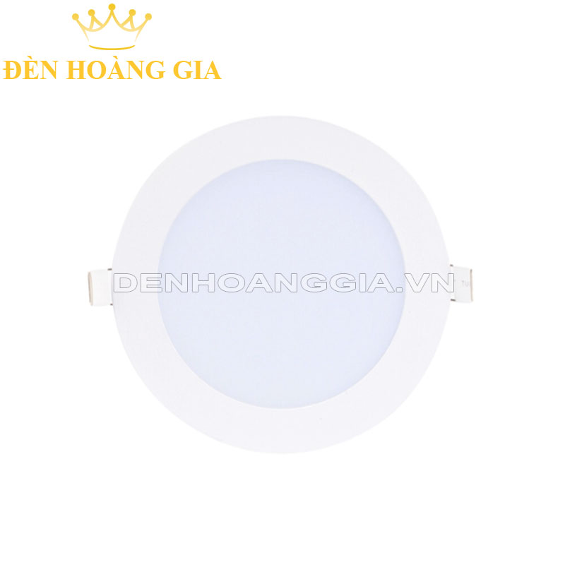 Đèn led panel Rạng Đông PT03 160/12W