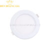 Đèn led panel Rạng Đông P06 600×600 40w