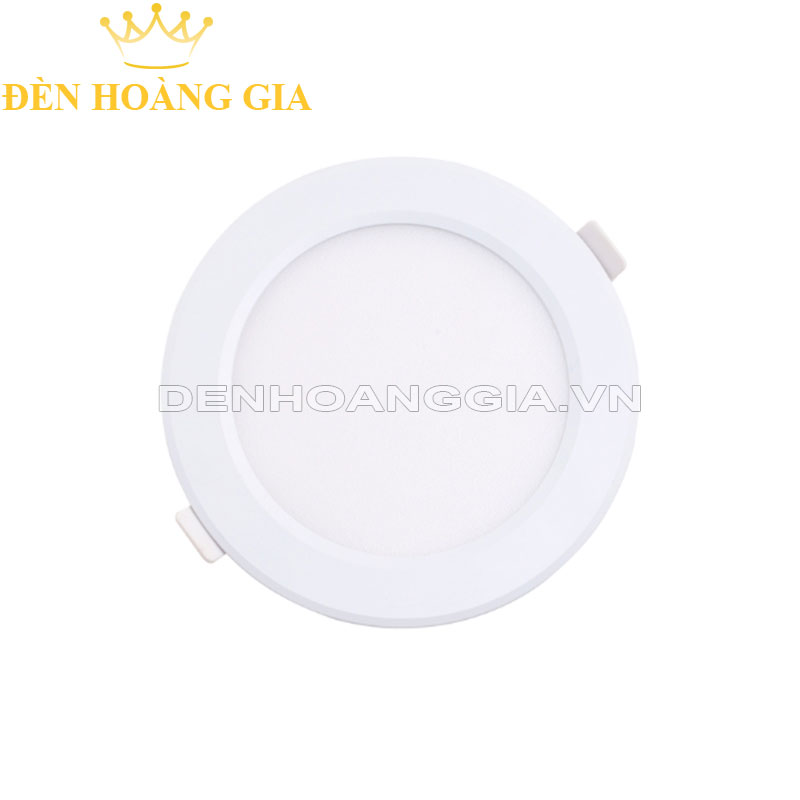 Đèn led panel Rạng Đông P06 600×600 40w