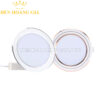 Đèn led panel Rạng Đông PT05 7w 9w 12w