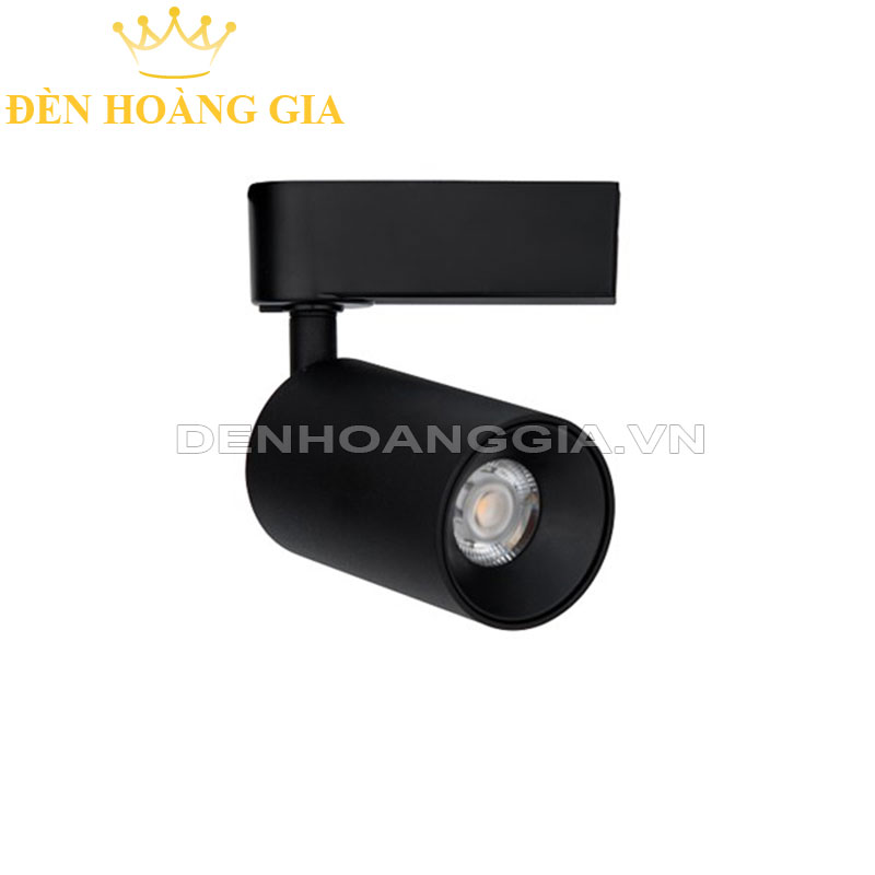 Đèn led rọi ray ELV VL-T1801 7w