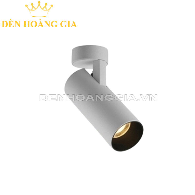 Đèn led rọi ray ELV VTS02-S055 12w