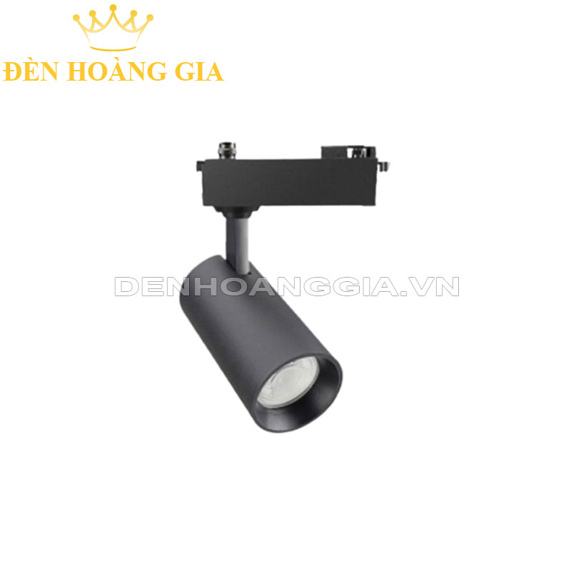 Đèn led rọi ray ELV VTS2301 15w 25w 35w