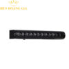 Đèn led thanh ray Rạng Đông RLT01 330/10W