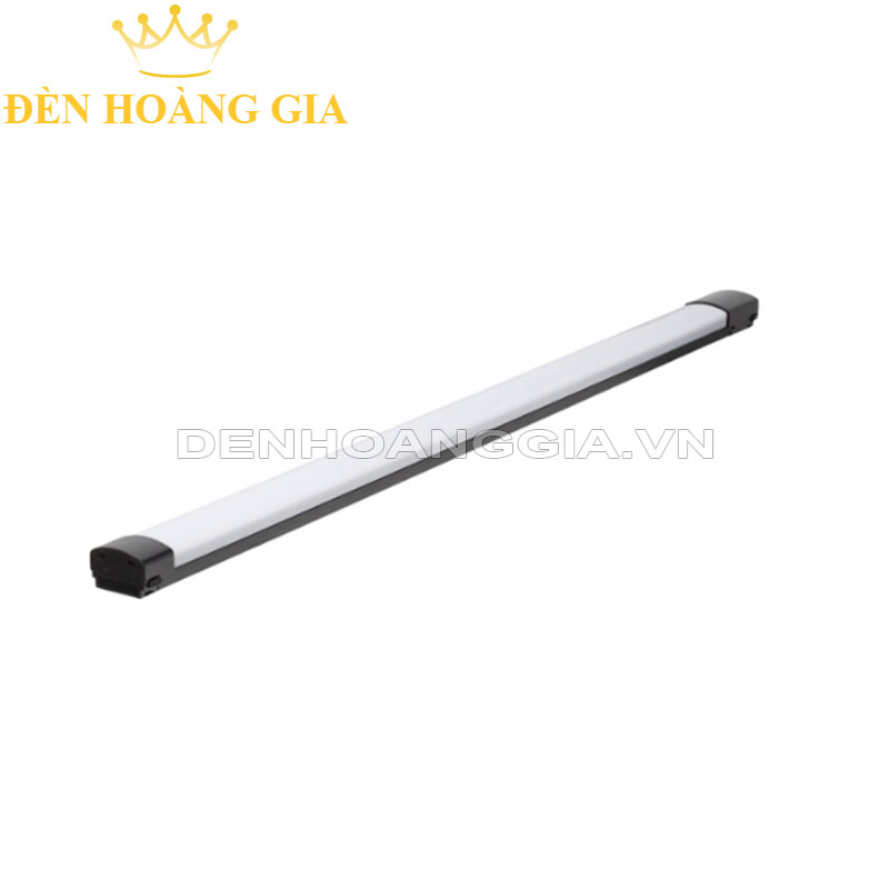 Đèn led thanh ray Rạng Đông RLT02 670/20W