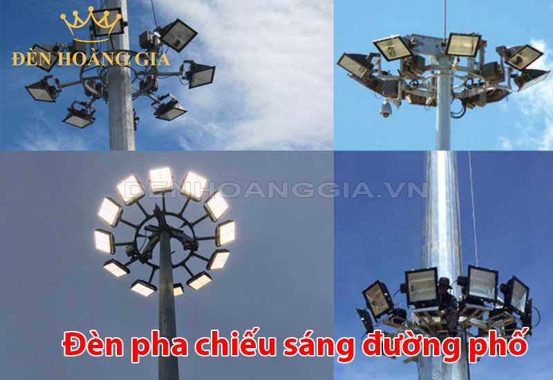 den-pha-led-chieu-sang-duong-pho