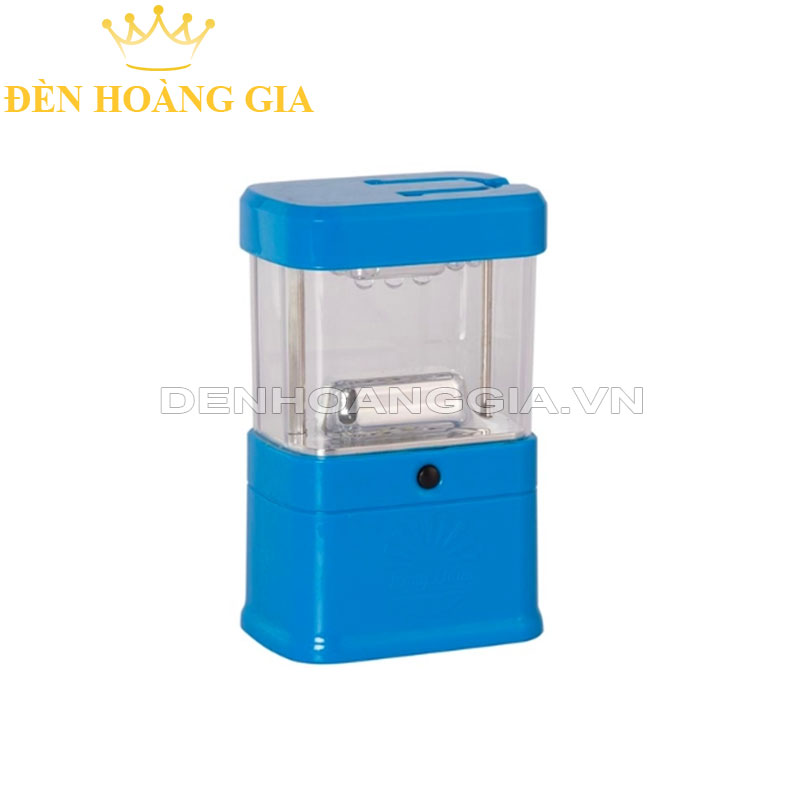 Đèn pin led Rạng Đông 4.5V D CS 036DC/2.5W