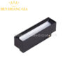 Đèn ray nam châm 10w ELV VMG35-P1
