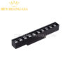 Đèn ray nam châm 10x2w ELV VMG35-G2