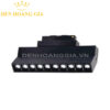Đèn ray nam châm 10x2w ELV VMG35-G4