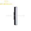 Đèn ray nam châm 12w ELV EMG20-F1