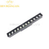 Đèn ray nam châm 12w ELV EMG20-G2