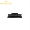 Đèn ray nam châm 12w ELV EMG20-G5