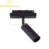 Đèn ray nam châm 12w ELV VMG35-D1