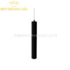 Đèn ray nam châm 12w ELV VMG35-X1