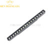 Đèn ray nam châm 18w ELV EMG20-G3