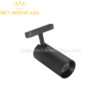 Đèn ray nam châm 24w ELV EMG20-D2